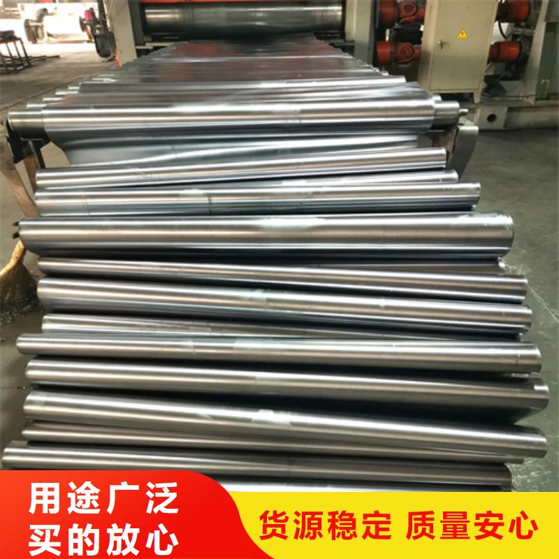 鉛板硫酸鋇板精工制作就近發(fā)貨