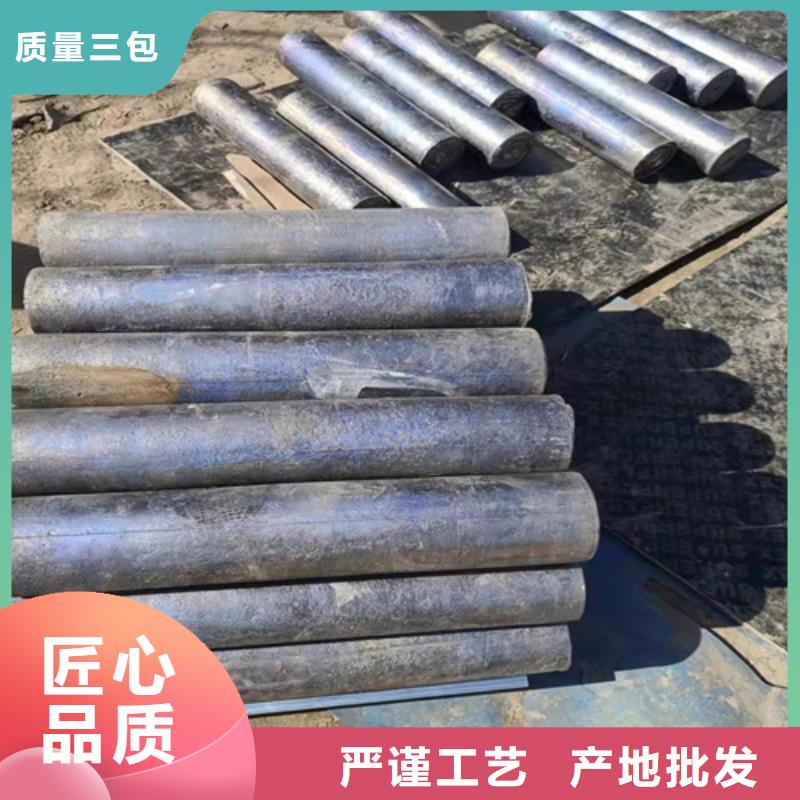 經(jīng)驗(yàn)豐富的工業(yè)防護(hù)鉛板基地同城廠家