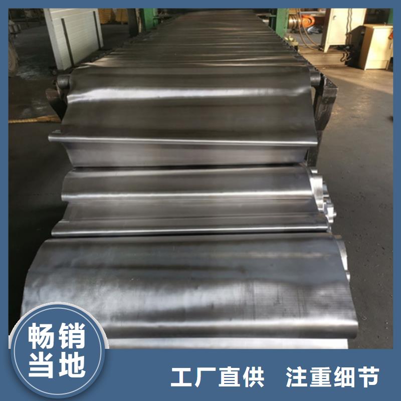 工業(yè)防護(hù)鉛板多種規(guī)格本地制造商