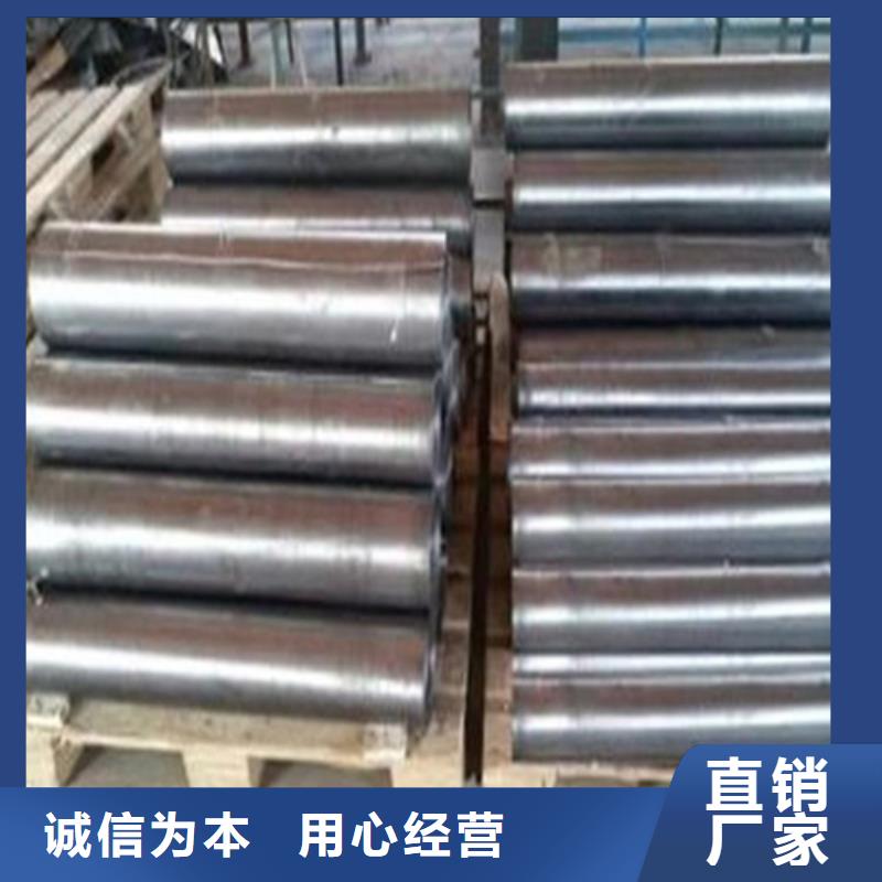 防護(hù)鉛板定做廠家質(zhì)量好