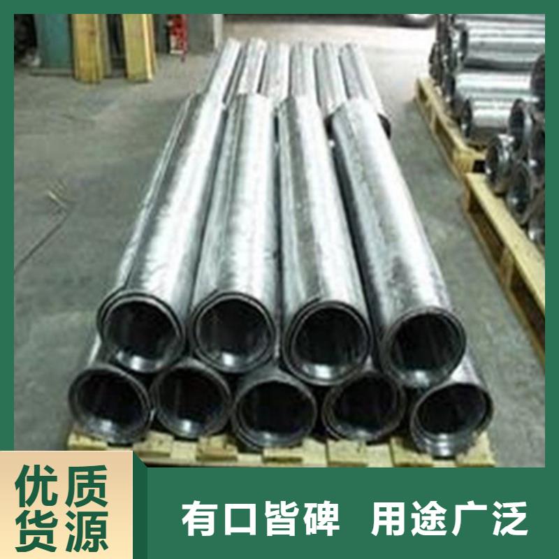 1mm防輻射鉛板質(zhì)量保證當(dāng)?shù)胤?wù)商