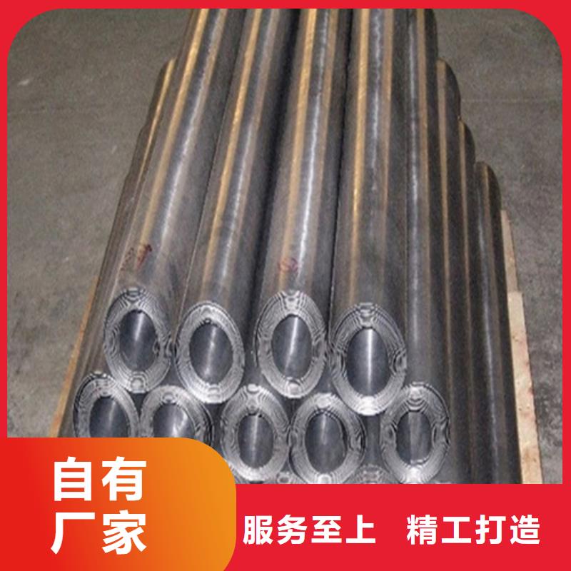 射線屏蔽防護(hù)鉛板24小時(shí)發(fā)貨誠(chéng)信經(jīng)營(yíng)