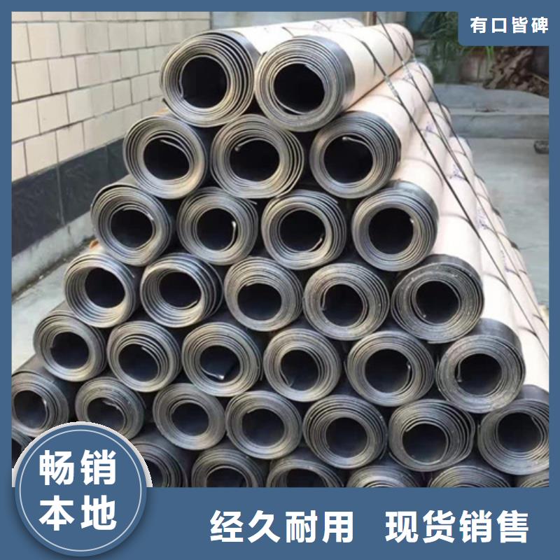 鉛板防輻射鉛門的簡(jiǎn)單介紹敢與同行比服務(wù)