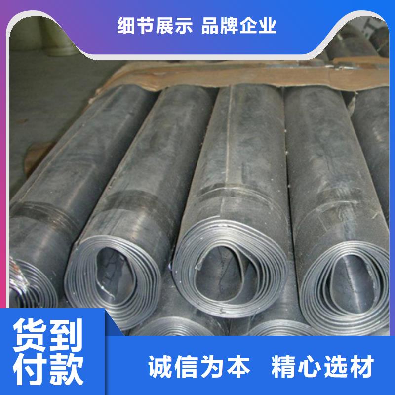 抗氧化鉛板物美價(jià)廉高標(biāo)準(zhǔn)高品質(zhì)