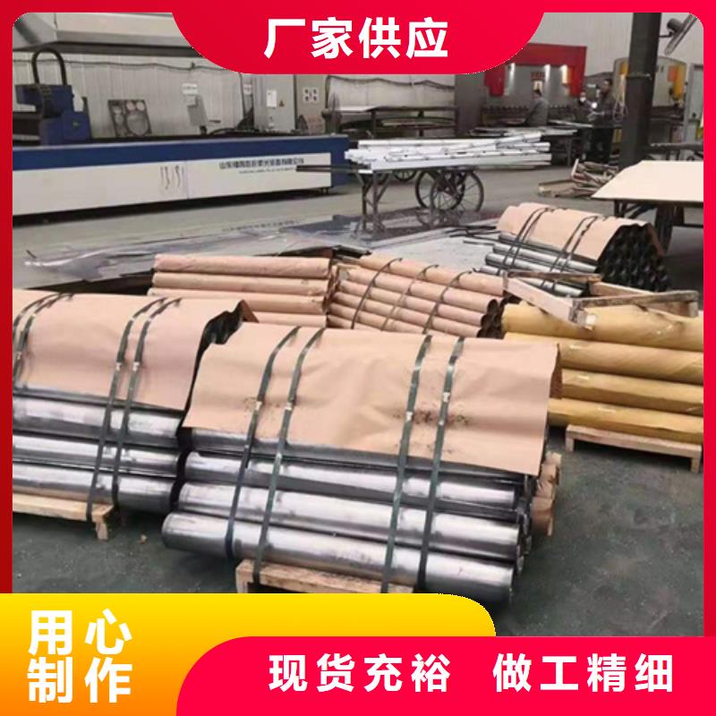 價(jià)格合理的CT室鉛板批發(fā)商使用方法
