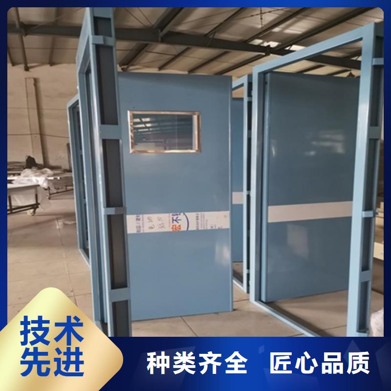 鉛門使用方法定制零售批發(fā)