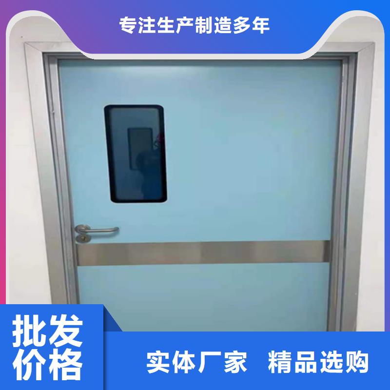 電動鉛門、電動鉛門生產(chǎn)廠家_規(guī)格齊全同城制造商
