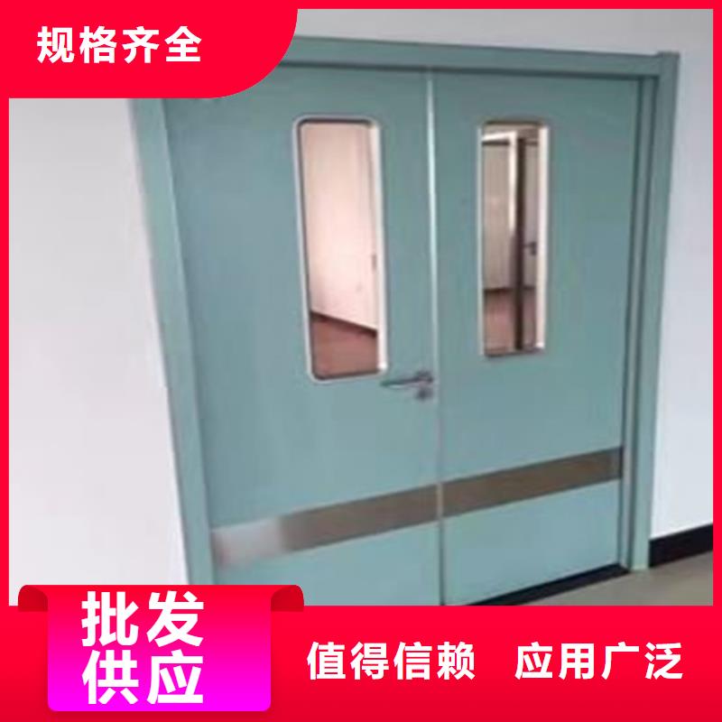 鉛門(mén)_【防輻射鉛門(mén)】海量貨源品質(zhì)做服務(wù)
