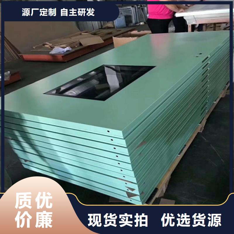 手動(dòng)防護(hù)鉛門專業(yè)可靠專注細(xì)節(jié)使用放心