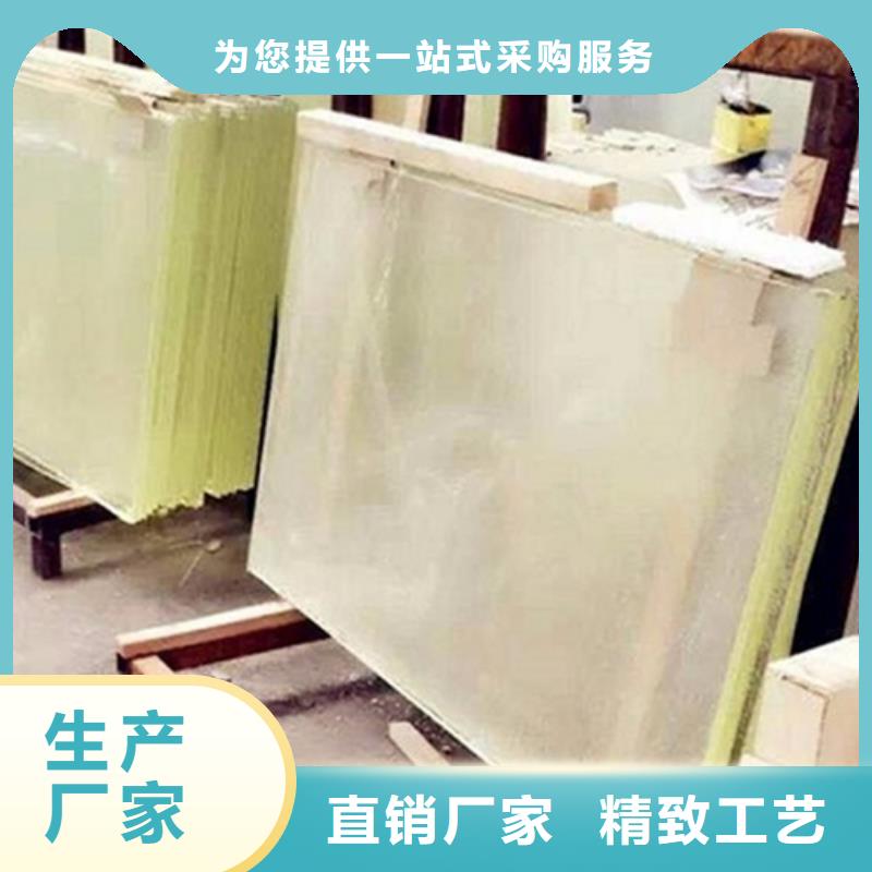 2025廠家直銷##X光室玻璃##價格合理廠家擁有先進的設備