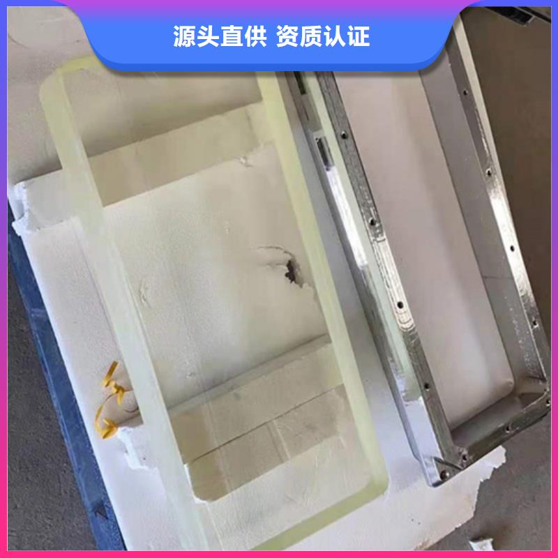 觀察窗鉛玻璃可按需定制當(dāng)?shù)毓?></div>
                <h3>觀察窗鉛玻璃可按需定制當(dāng)?shù)毓?/h3></a>
            </li>
			            <li>
              <a href=