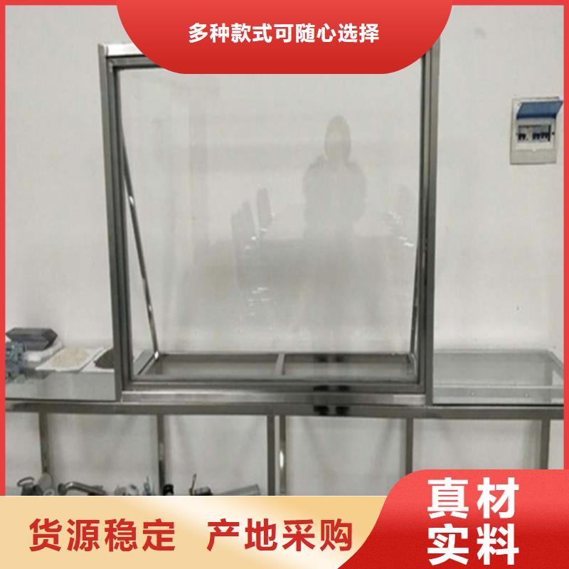 高晶鉛玻璃優(yōu)選企業(yè)源頭廠源頭貨
