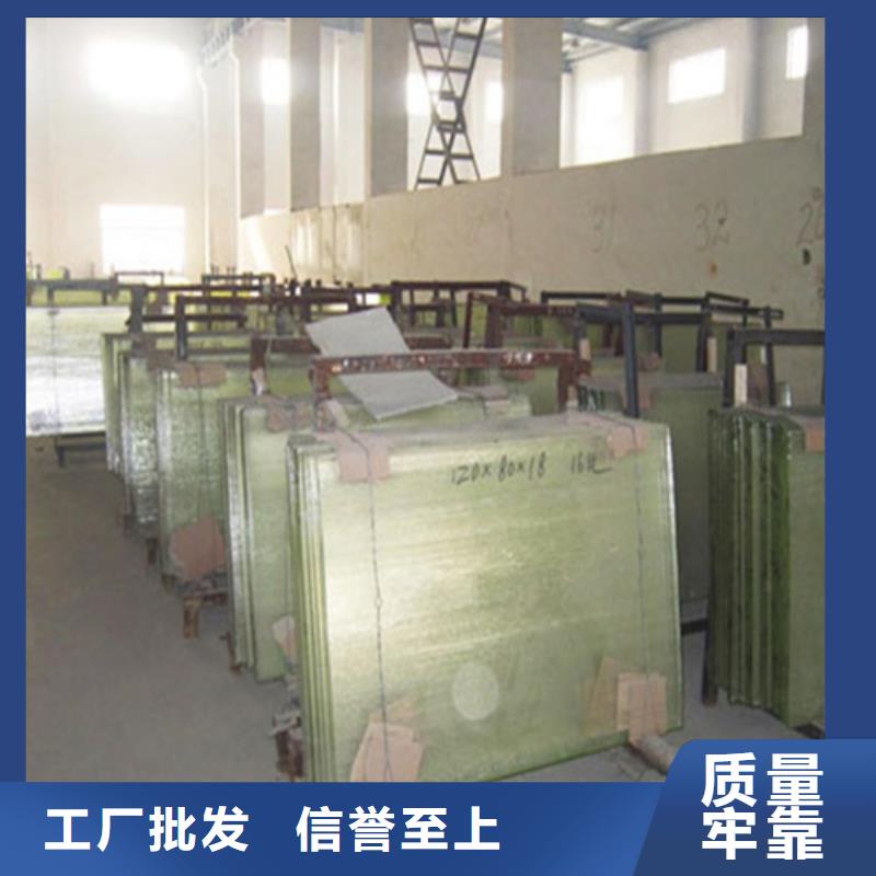 鉛玻璃DSA科室鉛門廠家擁有先進(jìn)的設(shè)備誠信為本
