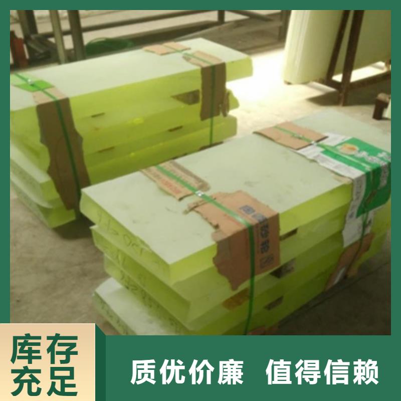 高晶鉛玻璃生產(chǎn)商價格實惠工廠直供