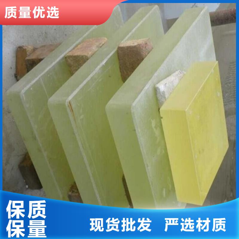 高性能輻射玻璃實(shí)體大廠-放心選購(gòu)當(dāng)?shù)毓?yīng)商