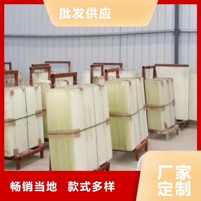 X光室鉛玻璃廠家在什么位置當?shù)刎浽? width=