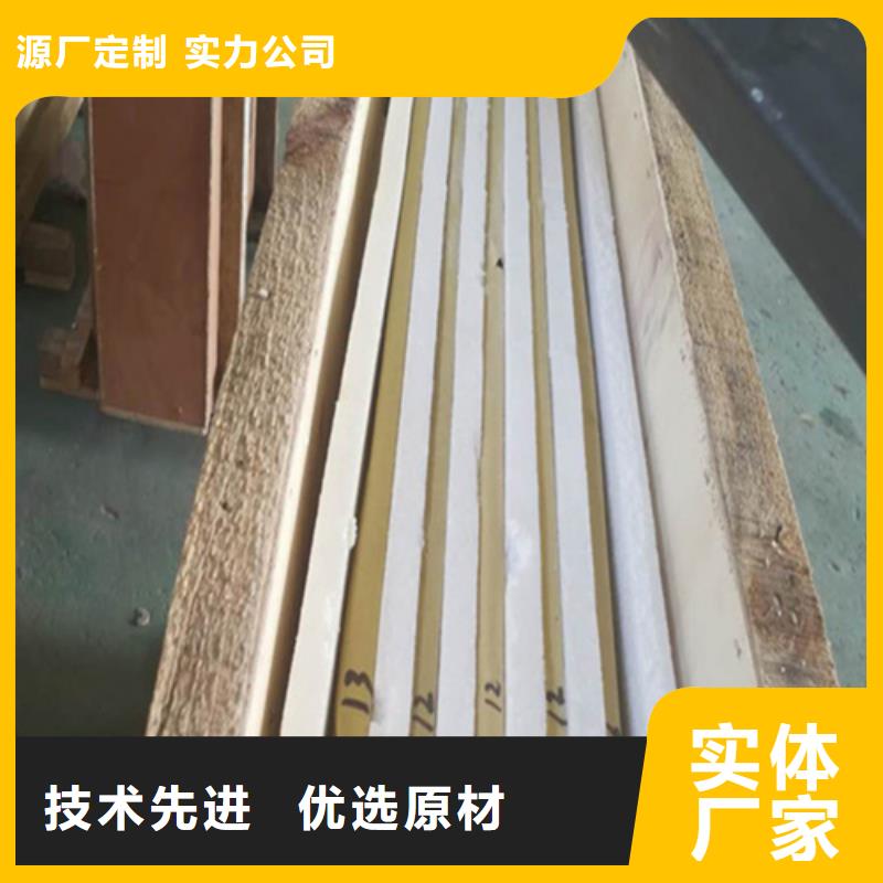 鉛玻璃防護(hù)窗_量身定制當(dāng)?shù)刎浽?></div>
				<h3>鉛玻璃防護(hù)窗_量身定制當(dāng)?shù)刎浽?/h3>  
								
            </a>
        </li>
				        <li>
            <a href=