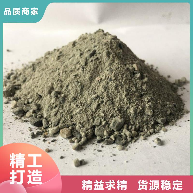 精選耐酸堿硫酸鋇砂廠家全新升級品質(zhì)保障