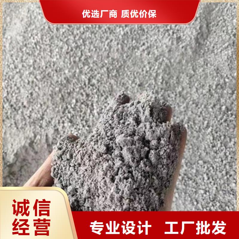 硫酸鋇粉用心服務(wù)本地廠家