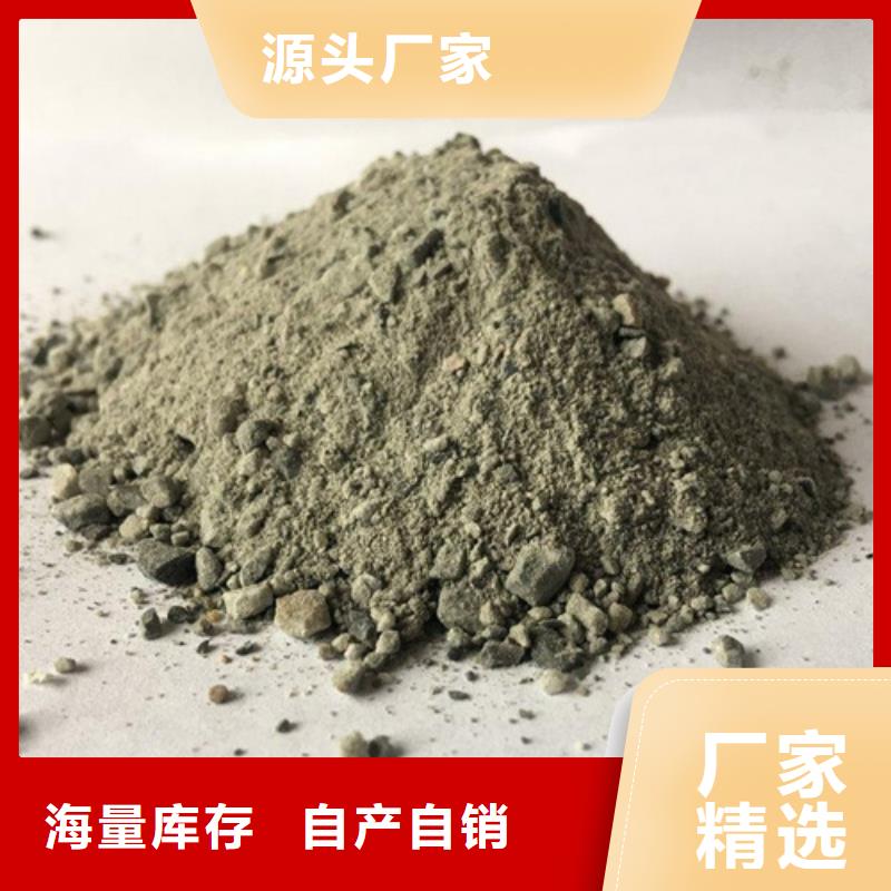 防輻射粉末涂料用硫酸鋇-實(shí)力商家低價貨源