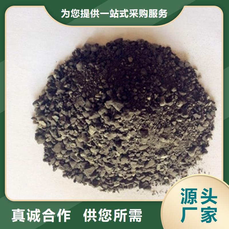 質(zhì)量可靠的防輻射粉末涂料用硫酸鋇供貨商現(xiàn)貨