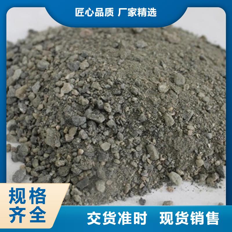 耐酸堿硫酸鋇砂近行情本地經(jīng)銷商