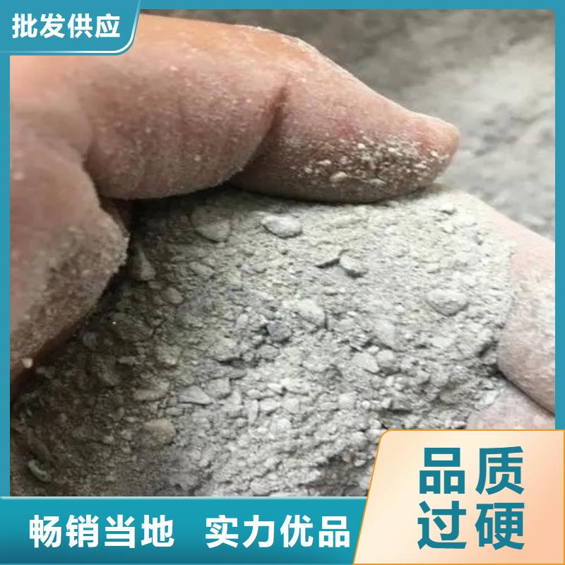 防輻射粉末涂料用硫酸鋇-您的優(yōu)選把實惠留給您