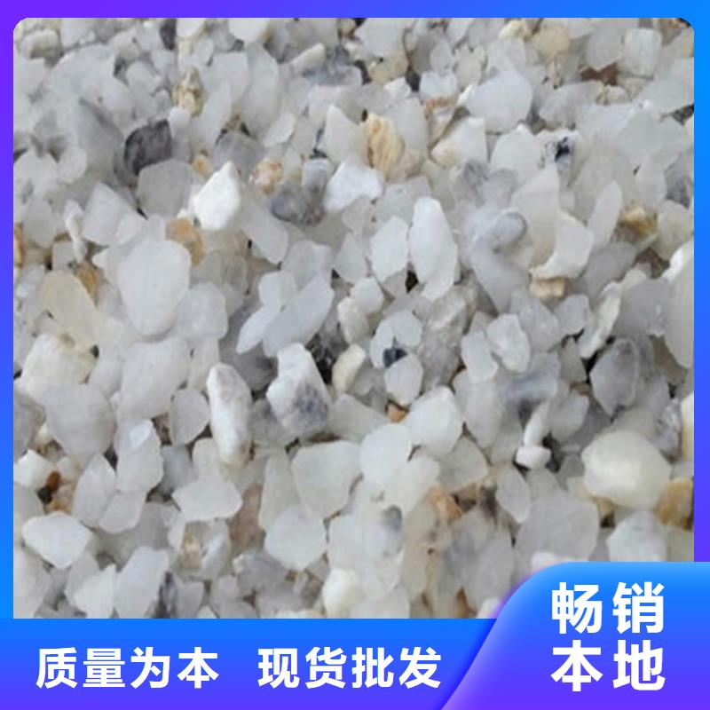 專業(yè)銷售防輻射粉末涂料用硫酸鋇-現(xiàn)貨供應(yīng)本地生產(chǎn)商