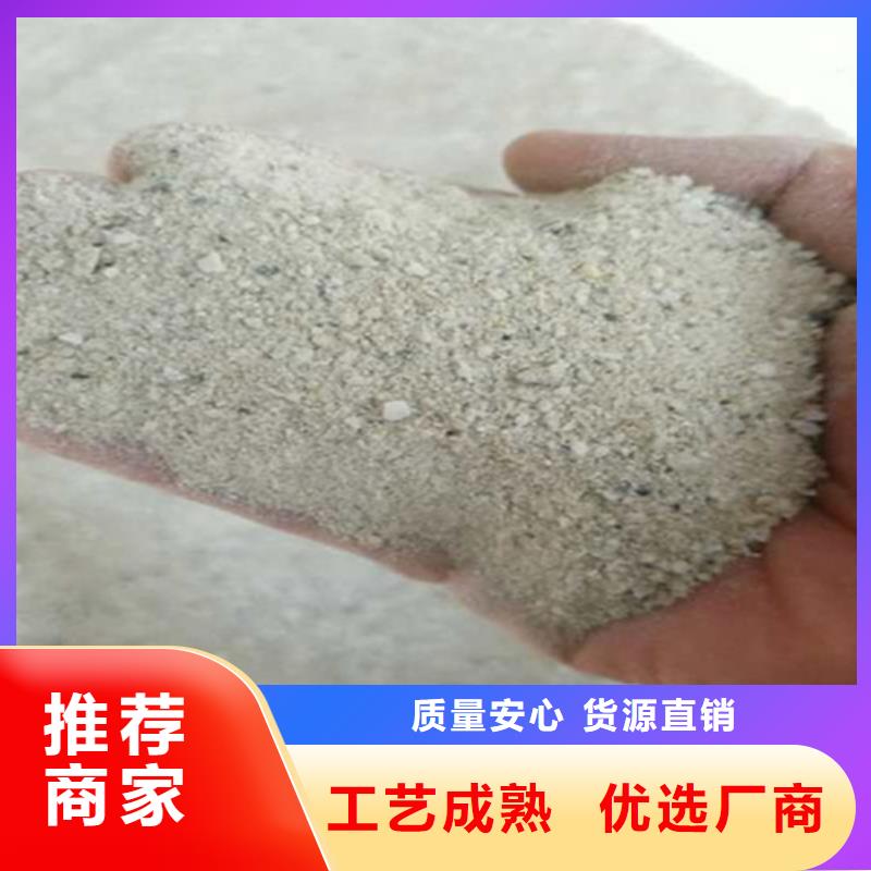 買機(jī)房墻體防護(hù)X射線認(rèn)準(zhǔn)佳譽(yù)恒輻射防護(hù)工程有限公司詳細(xì)參數(shù)