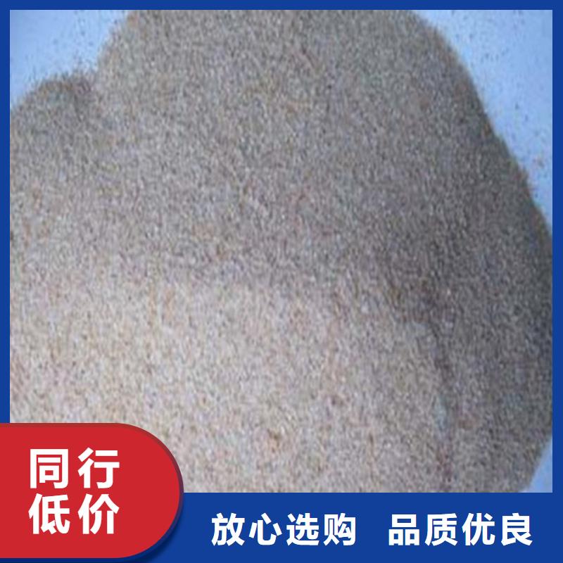 【硫酸鋇砂】,鉛磚匠心品質(zhì)本地經(jīng)銷商