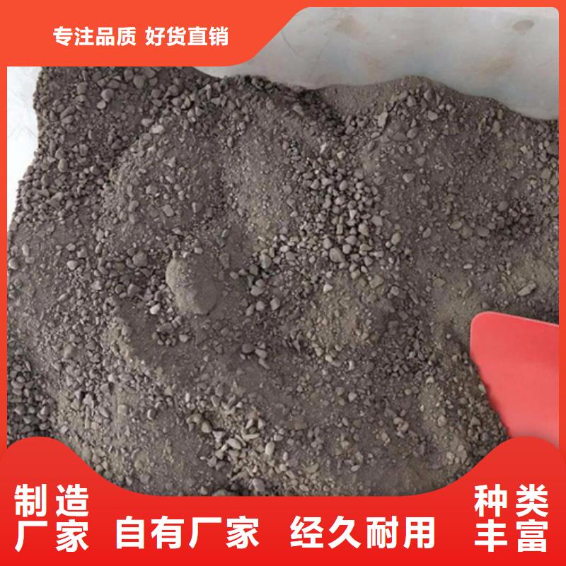 供應(yīng)批發(fā)防輻射硫酸鋇-全國配送當(dāng)?shù)厣a(chǎn)商