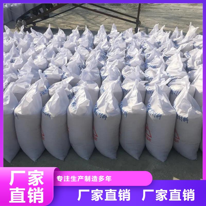 【硫酸鋇砂鉛玻璃廠家您身邊的廠家】出貨及時(shí)
