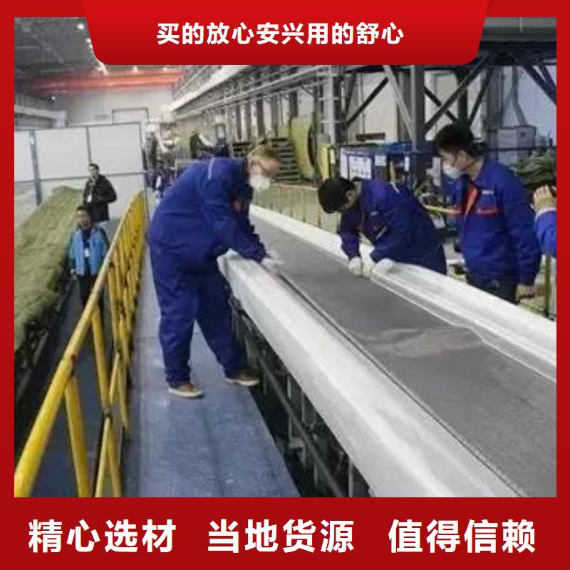 碳纖維網(wǎng)格布源頭廠家質(zhì)量檢測