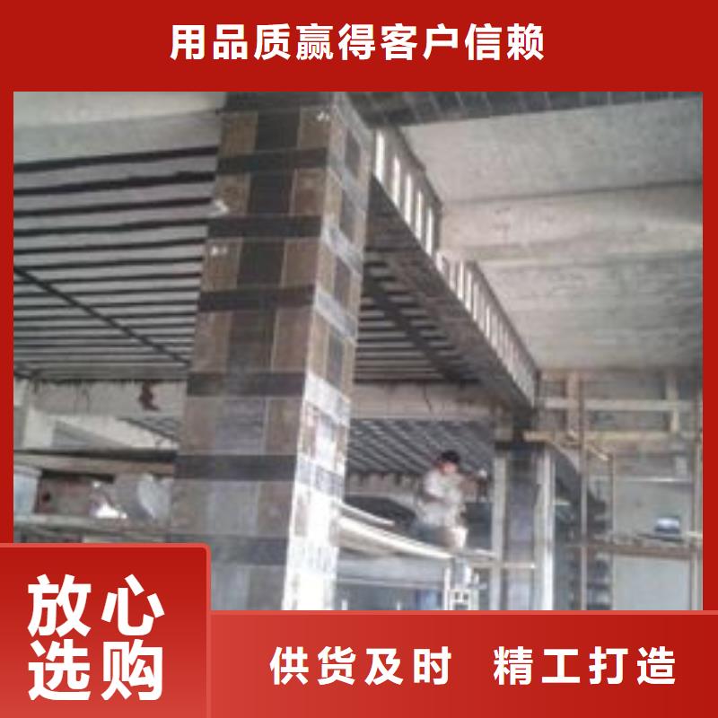 碳纖維預浸布價格把實惠留給您