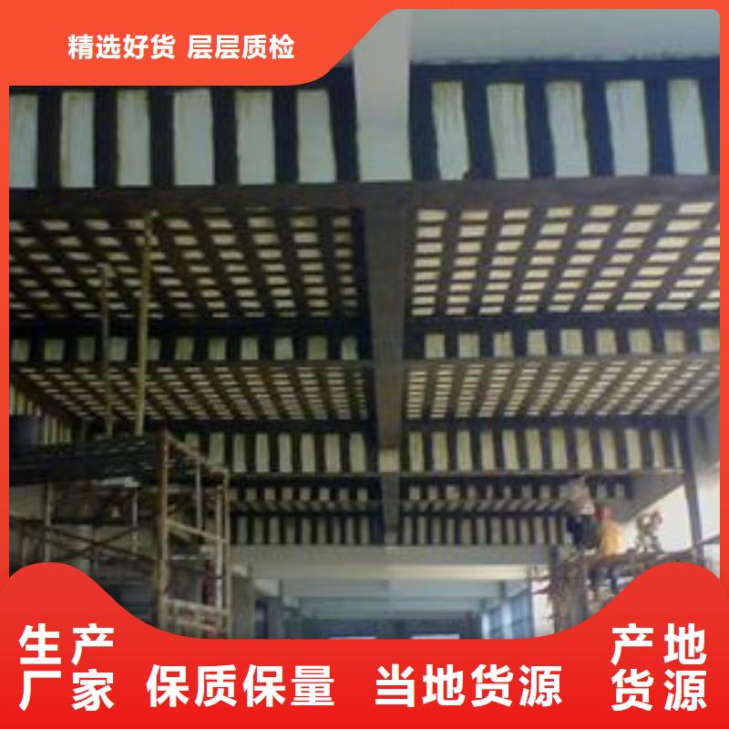 東方市碳纖維預(yù)浸布價格供應(yīng)商
