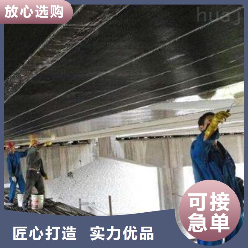 专业碳纤维布有多少种同城经销商