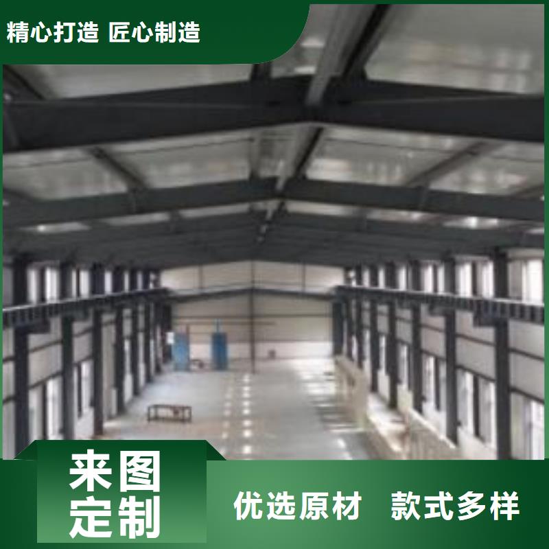 雙向碳纖維布廠家電話隨到隨提