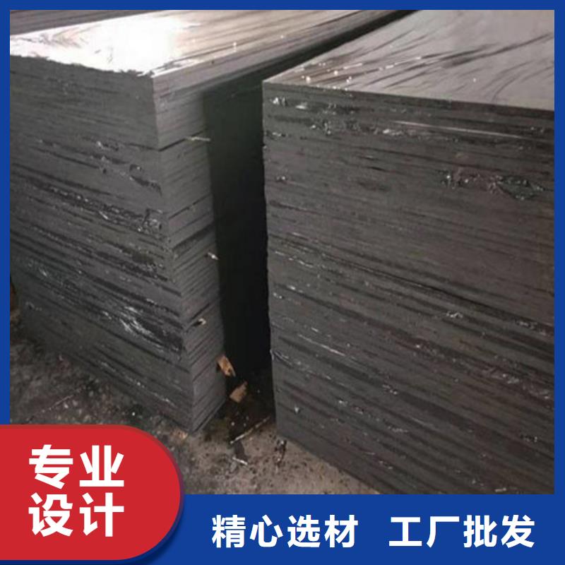 瀝青木板抑塵劑優(yōu)良工藝當(dāng)?shù)貜S家