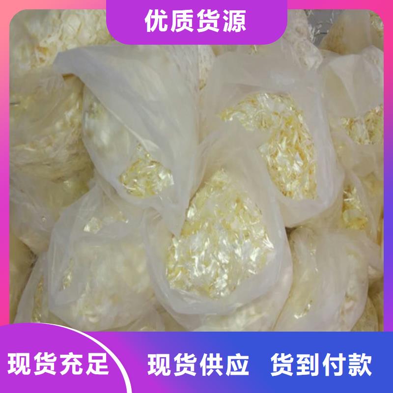 抗裂纖維_環(huán)保抑塵劑土工布匠心打造細節(jié)之處更加用心
