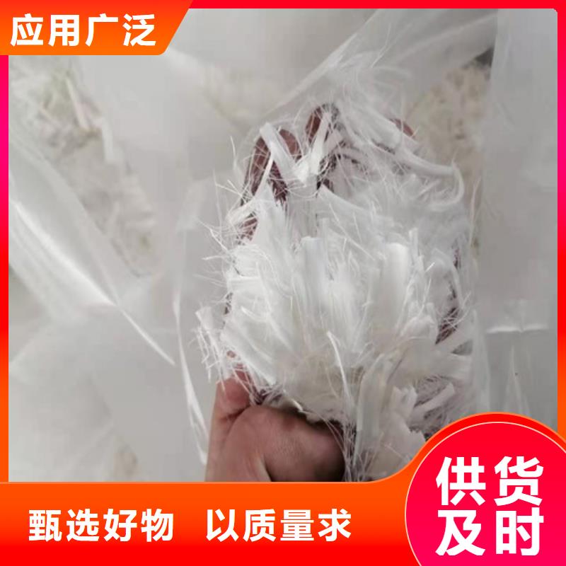 抗裂纖維土工格室好品質(zhì)選我們嚴選材質(zhì)