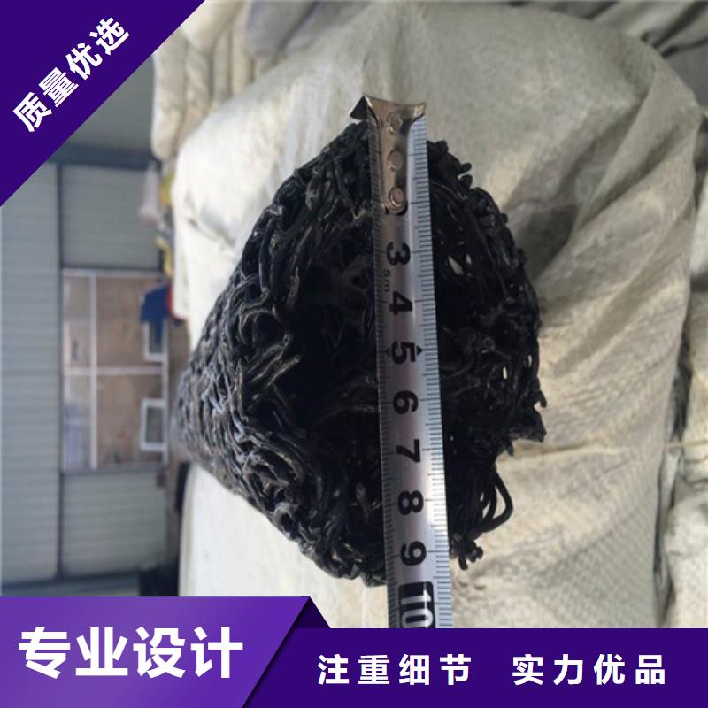 【盲溝盲管鋼塑土工格柵甄選好廠家】專業(yè)設(shè)計