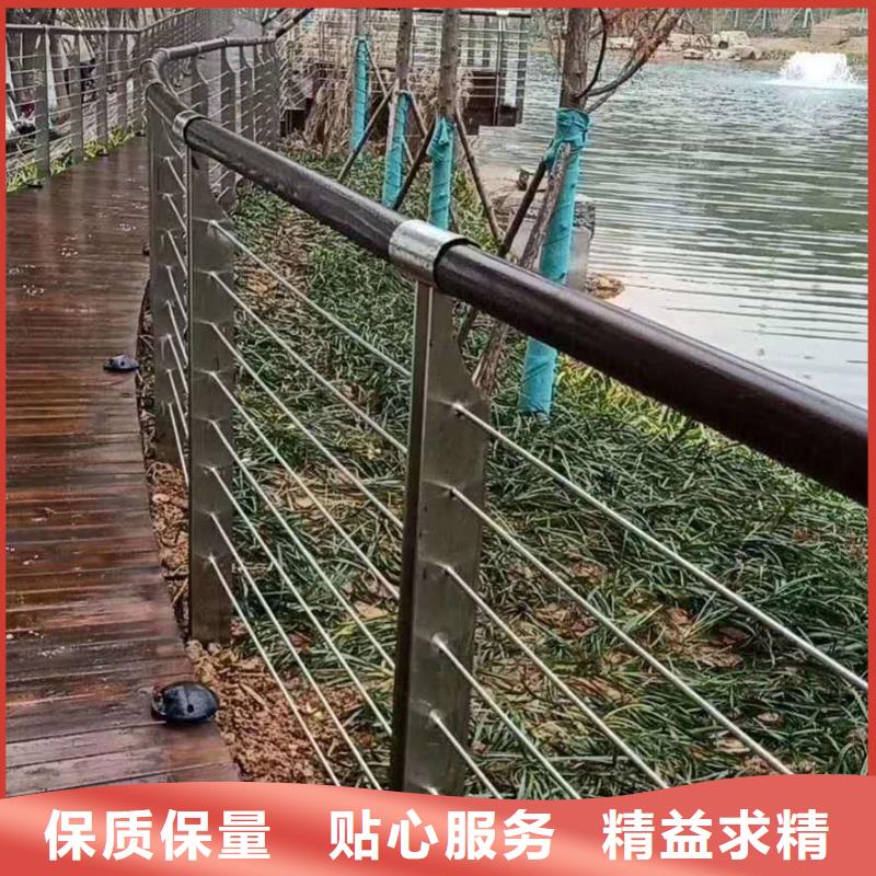 護欄,防撞護欄生產(chǎn)廠家物流配送