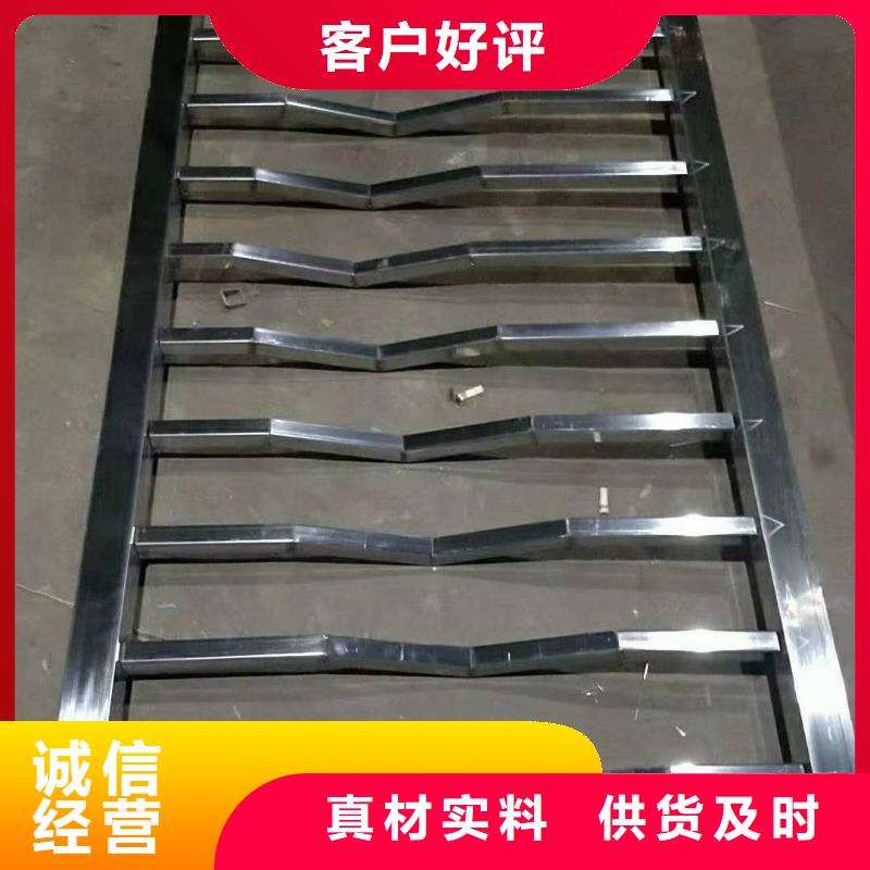 不銹鋼復(fù)合管供貨穩(wěn)定源頭工廠量大優(yōu)惠