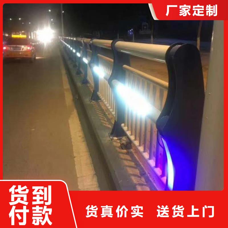 不銹鋼立柱可定做本地生產(chǎn)廠家