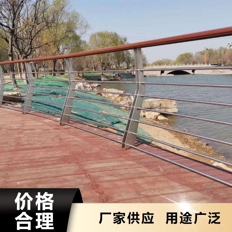 找不锈钢碳素钢复合管生产厂家快速生产