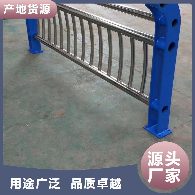 304不銹鋼復(fù)合管生產(chǎn)設(shè)備先進(jìn)廠家直銷