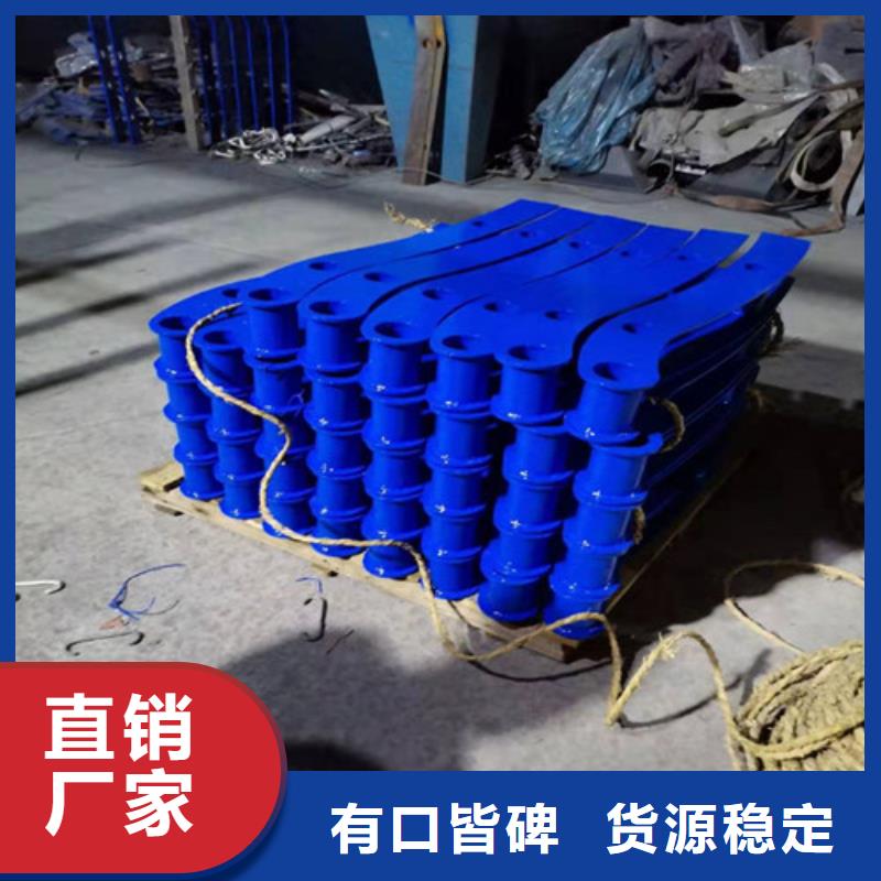 防撞公路護欄用途分析當?shù)毓?yīng)商