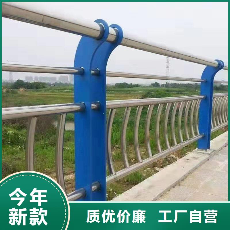 五指山市馬路防撞護欄-本地廠家當?shù)刂圃焐?></div>
				<h3>五指山市馬路防撞護欄-本地廠家當?shù)刂圃焐?/h3>  
				<div   id=