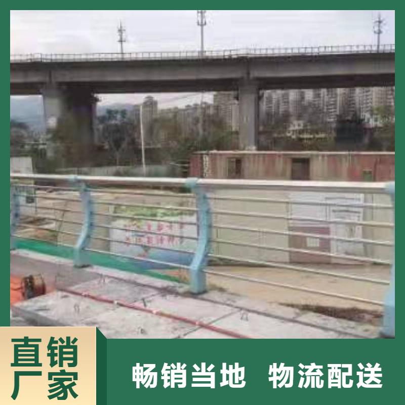 護(hù)欄立柱正規(guī)廠家本地服務(wù)商