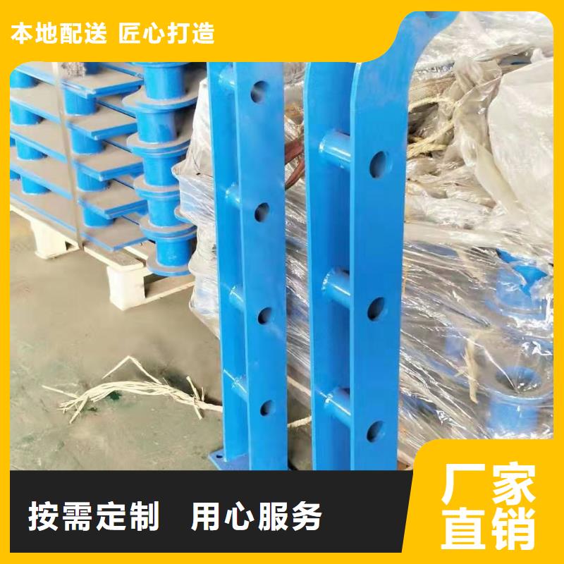 鋼板立柱合作廠家量大從優(yōu)
